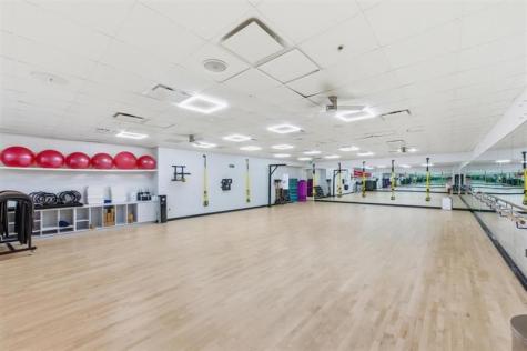 2492 NW 66th Drive Boca Raton FL 33496