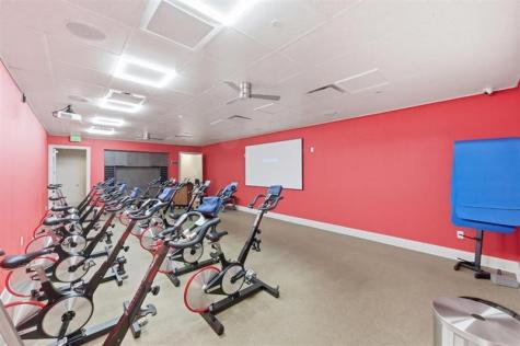 2492 NW 66th Drive Boca Raton FL 33496