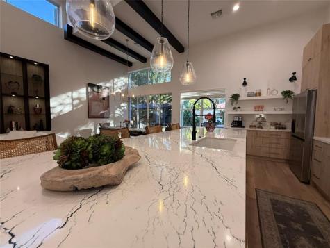 2492 NW 66th Drive Boca Raton FL 33496