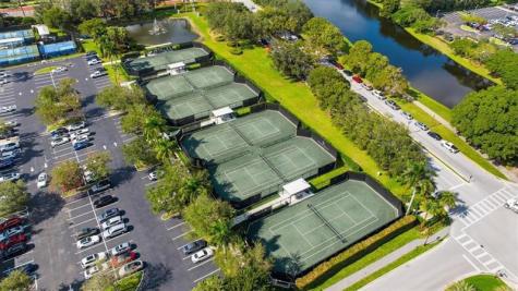 2492 NW 66th Drive Boca Raton FL 33496
