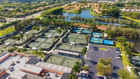 2492 NW 66th Drive Boca Raton FL 33496