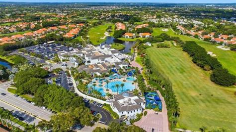 2492 NW 66th Drive Boca Raton FL 33496