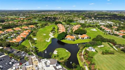 2492 NW 66th Drive Boca Raton FL 33496