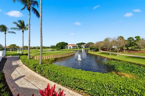 2492 NW 66th Drive Boca Raton FL 33496