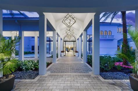 2492 NW 66th Drive Boca Raton FL 33496