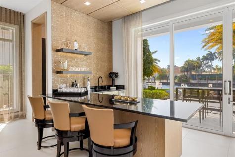 2520 Del Lago Drive Fort Lauderdale FL 33316