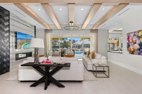 2520 Del Lago Drive Fort Lauderdale FL 33316