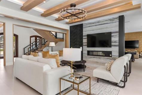 2520 Del Lago Drive Fort Lauderdale FL 33316