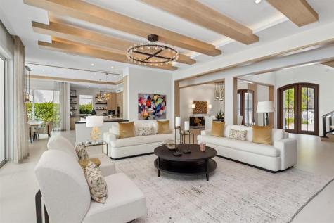 2520 Del Lago Drive Fort Lauderdale FL 33316