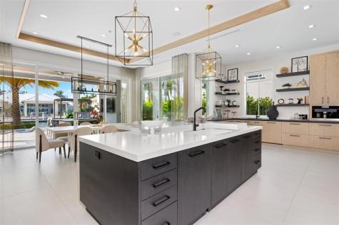 2520 Del Lago Drive Fort Lauderdale FL 33316