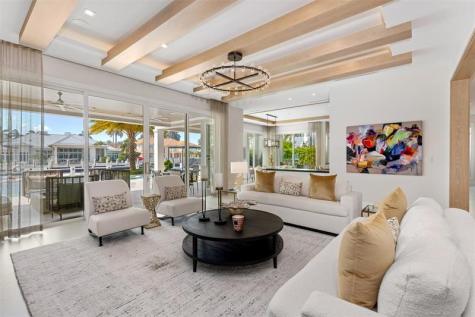 2520 Del Lago Drive Fort Lauderdale FL 33316