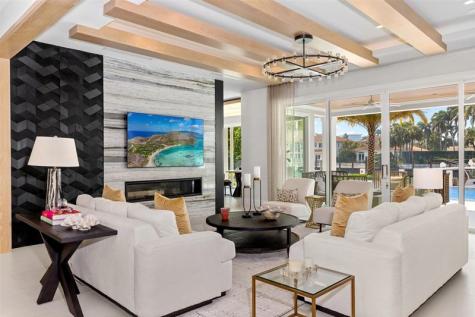 2520 Del Lago Drive Fort Lauderdale FL 33316