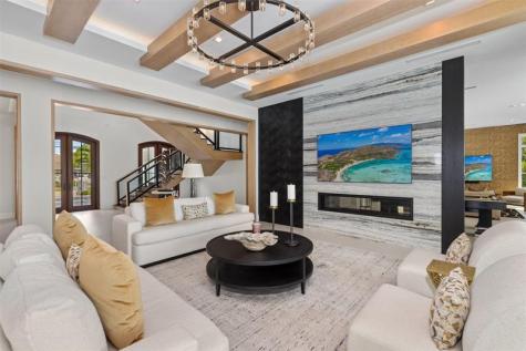 2520 Del Lago Drive Fort Lauderdale FL 33316