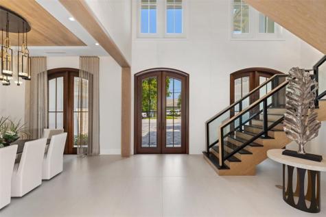 2520 Del Lago Drive Fort Lauderdale FL 33316