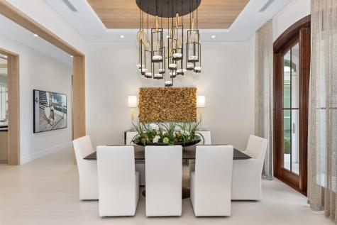 2520 Del Lago Drive Fort Lauderdale FL 33316