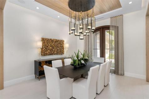 2520 Del Lago Drive Fort Lauderdale FL 33316