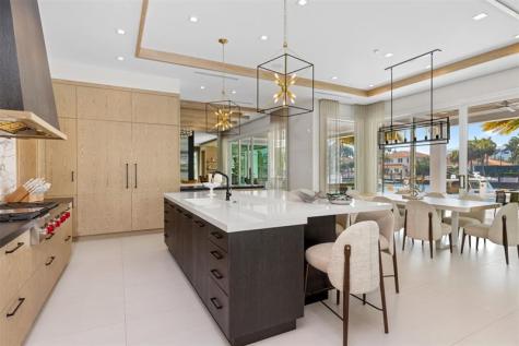 2520 Del Lago Drive Fort Lauderdale FL 33316