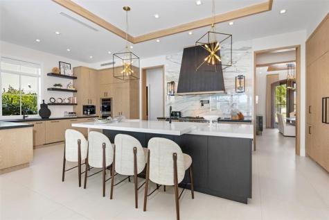 2520 Del Lago Drive Fort Lauderdale FL 33316
