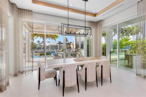 2520 Del Lago Drive Fort Lauderdale FL 33316