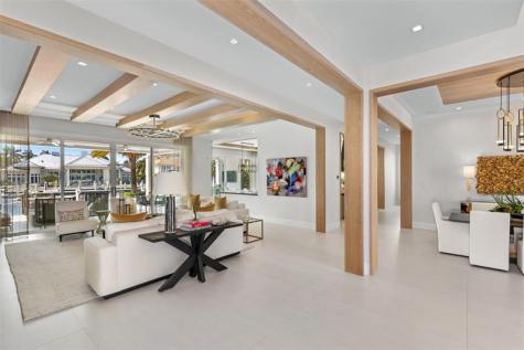 2520 Del Lago Drive Fort Lauderdale FL 33316