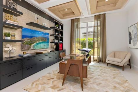 2520 Del Lago Drive Fort Lauderdale FL 33316