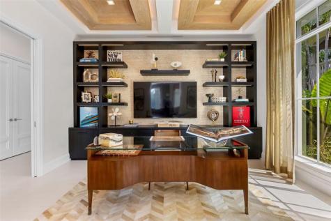 2520 Del Lago Drive Fort Lauderdale FL 33316