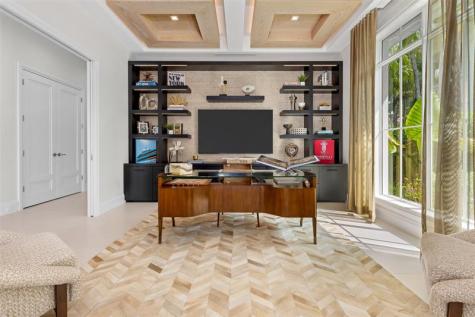 2520 Del Lago Drive Fort Lauderdale FL 33316