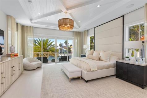 2520 Del Lago Drive Fort Lauderdale FL 33316
