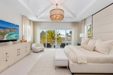 2520 Del Lago Drive Fort Lauderdale FL 33316