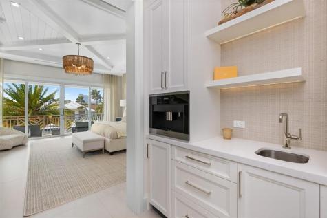 2520 Del Lago Drive Fort Lauderdale FL 33316