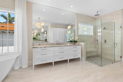 2520 Del Lago Drive Fort Lauderdale FL 33316