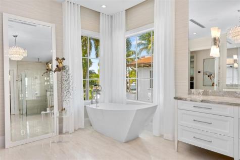 2520 Del Lago Drive Fort Lauderdale FL 33316
