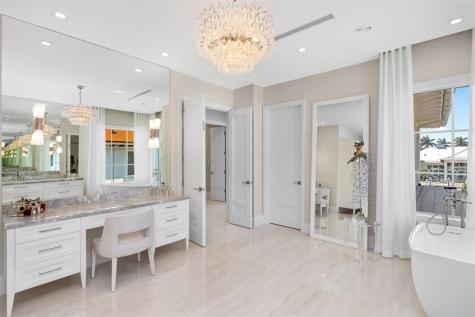 2520 Del Lago Drive Fort Lauderdale FL 33316