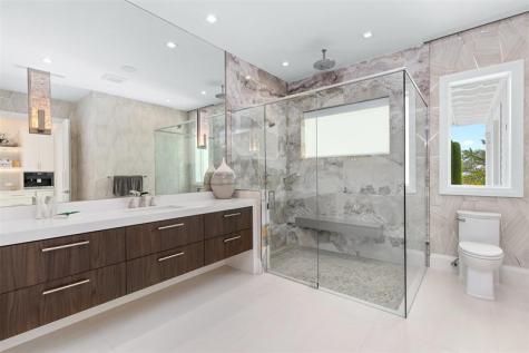 2520 Del Lago Drive Fort Lauderdale FL 33316