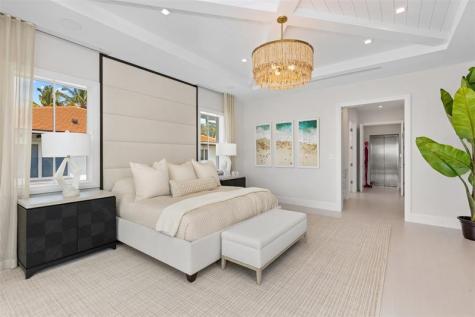 2520 Del Lago Drive Fort Lauderdale FL 33316