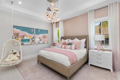 2520 Del Lago Drive Fort Lauderdale FL 33316