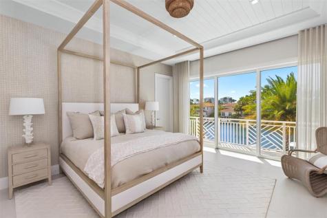 2520 Del Lago Drive Fort Lauderdale FL 33316