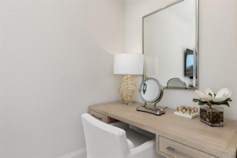 2520 Del Lago Drive Fort Lauderdale FL 33316