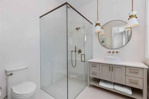 2520 Del Lago Drive Fort Lauderdale FL 33316