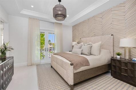 2520 Del Lago Drive Fort Lauderdale FL 33316