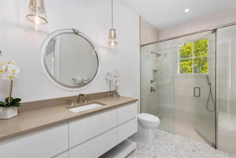 2520 Del Lago Drive Fort Lauderdale FL 33316