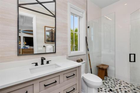 2520 Del Lago Drive Fort Lauderdale FL 33316