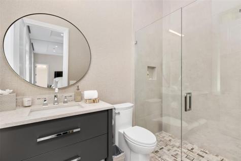 2520 Del Lago Drive Fort Lauderdale FL 33316