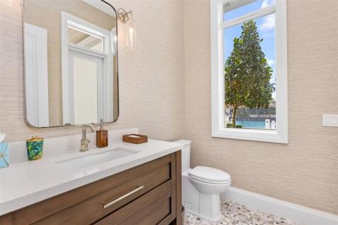 2520 Del Lago Drive Fort Lauderdale FL 33316