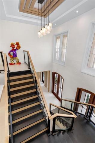 2520 Del Lago Drive Fort Lauderdale FL 33316