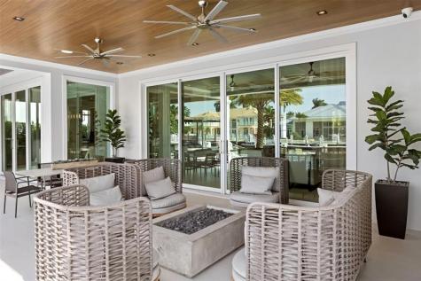 2520 Del Lago Drive Fort Lauderdale FL 33316