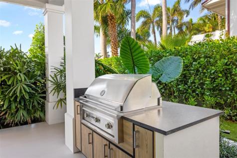 2520 Del Lago Drive Fort Lauderdale FL 33316