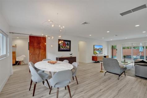 2111 N Ocean Boulevard Pompano Beach FL 33062