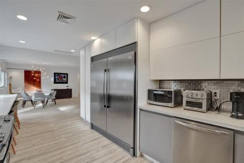 2111 N Ocean Boulevard Pompano Beach FL 33062