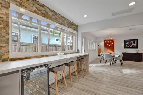 2111 N Ocean Boulevard Pompano Beach FL 33062